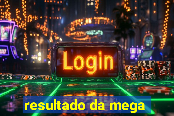 resultado da mega-sena do ano de 1984